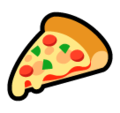 imagem pizza